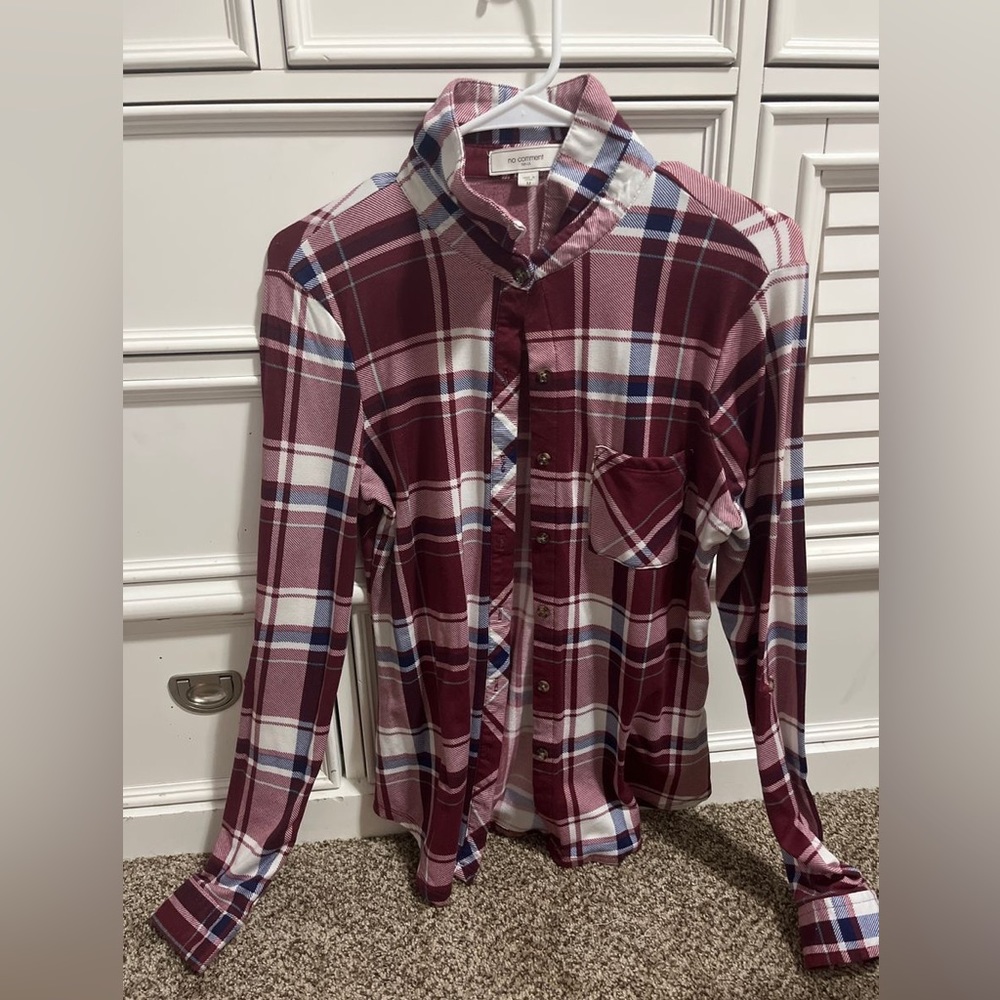 Flannel